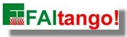 Faitango logo