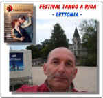 Festival Riga1