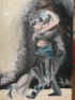 Tango_h