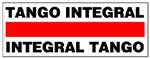 Logo nr. LO2006C000037
