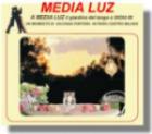 Media Luz