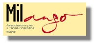 Milango