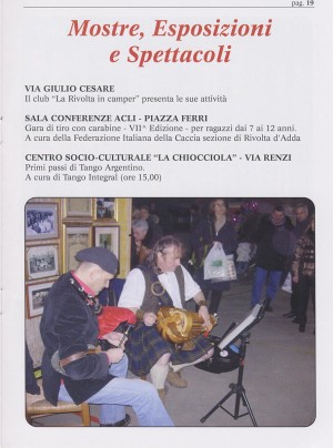 Mostre Apollonia