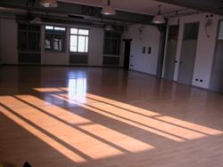 Palestra.jpg (8619 byte)