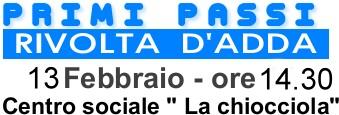 Prmi_passi 2011.jpg (12919 byte)