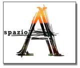 Spazio Arte
