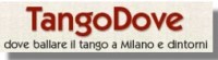 Tango_dove