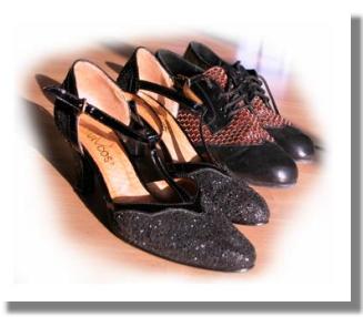 Shoes Tools 1