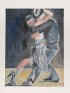tango_promotorh