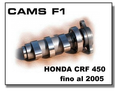 Honda crf 450.jpg (27660 byte)