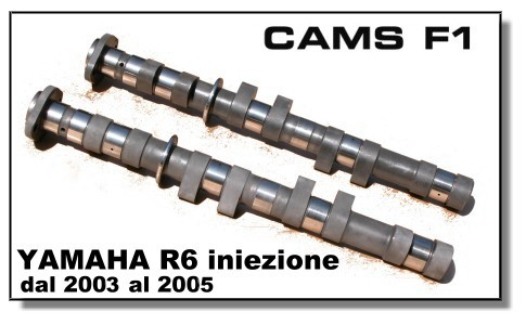 Yamaha R6  iniezione.jpg (33546 byte)