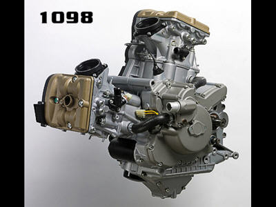 1098_evoj.jpg