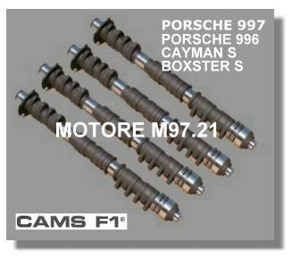 997_MSD1.jpg (14434 byte)