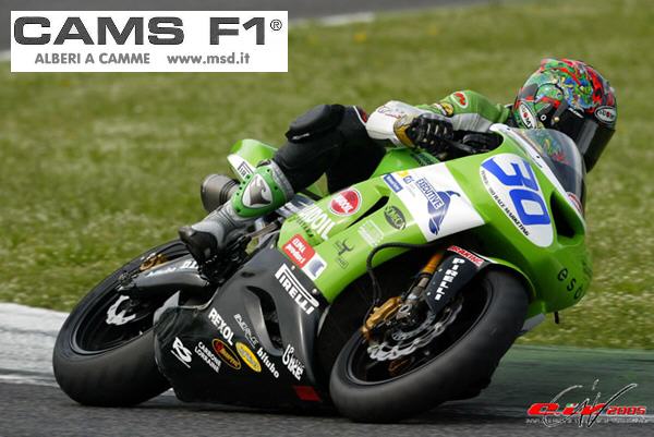 Antonello_CAMS_F1