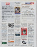Autosprint22_06z