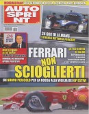 Autosprint_06_22z
