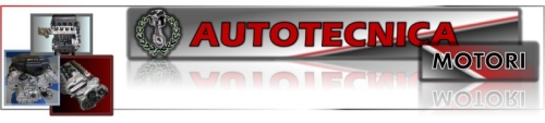Autotecnica - Casalmaggiore (CR)