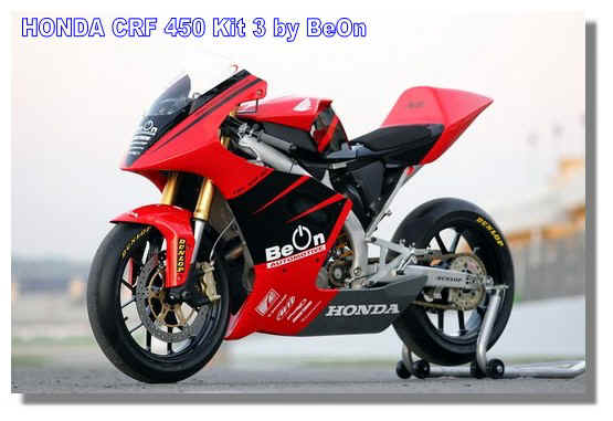 BeOn Honda.jpg (65156 byte)
