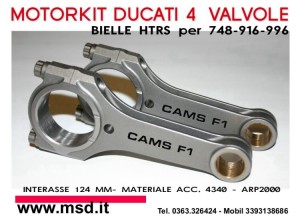 Bielle CAMS F1 748-916-996 web1.jpg (21638 byte)