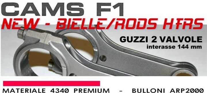 Bielle_HFRS_Guzzi_2_valvole_new