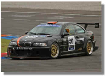Bmw M30 E46