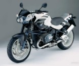 Bmw R1150R