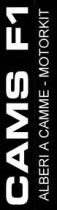 CAMS-F1_RD