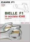 Preview bielle - CAMS F1