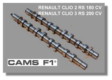 Clio_RS.jpg (13741 byte)