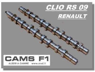Clio_RS_09