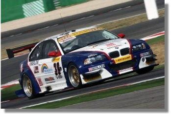 Cremonesi_Bellicchi E46