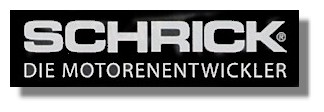 DR.SCHRICK LOGO.jpg (11128 byte)