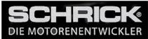 DR_SCHRICK_Logo_WEB_New