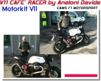 Davide_Aneloni_Guzzi_V11