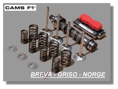 Griso_Motorkit