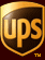 Logo UPS