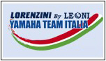 Campionato mondiale SUPERSPORT