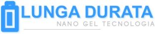 Lunga durata1.jpg (4987 byte)