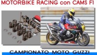 Motor_bike_guzzi_trofeo