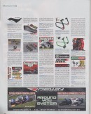Motosprint22_1z