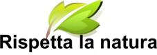 Rispetta la natura1.jpg (3691 byte)