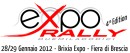Siamo_presenti_a_ExpoRally