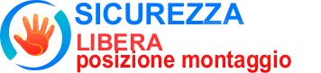 Sicurezza1.jpg (14643 byte)