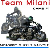 Team_Milani