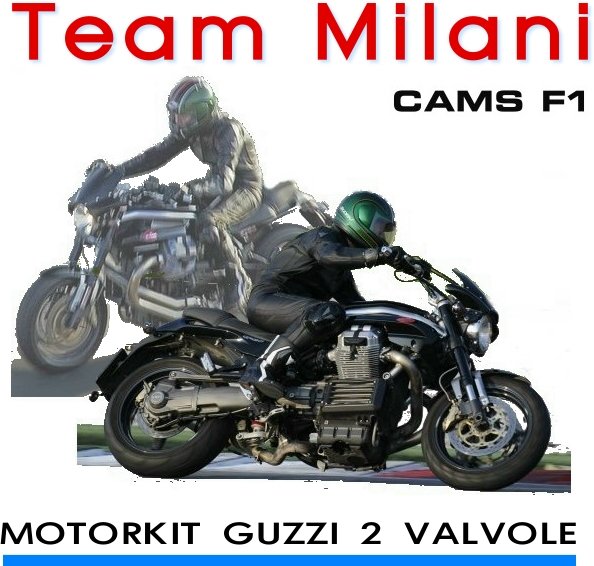 Team_Milani_web.jpg (75616 byte)