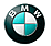 logo Bmw