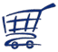Ecommerce
