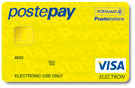 cartapostepay