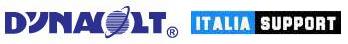dynavolt-logo.jpg (4690 byte)