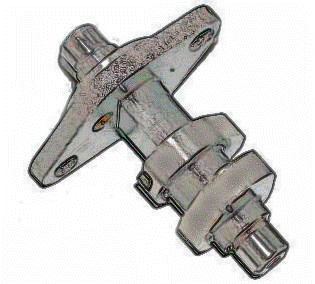 huscamma1.gif (42092 byte)